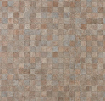 Ковролин Flotex Vision Naturals 010047 Limestone Pavement фото 1 | FLOORDEALER